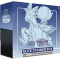 Pokemon Elite Trainer Box X37388