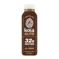 32g Protein Ready To Drink Plant Protein Shake S473