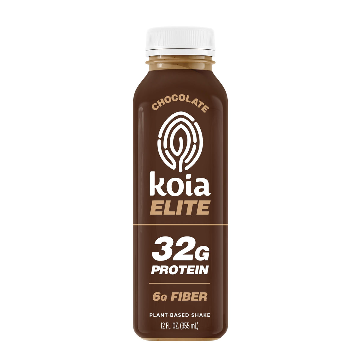 32g Protein Ready To Drink Plant Protein Shake S473