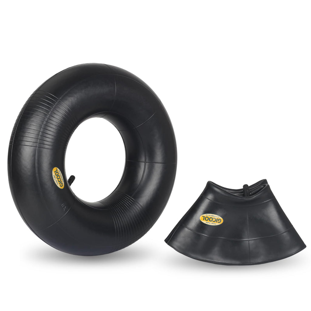 13x6.50-6 Inner Tubes 2 Pack C8306