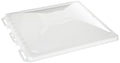 White Replacement Vent Cover H367