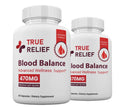 120 Capsules R272897