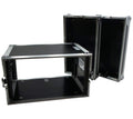 6U Rack Case V42880