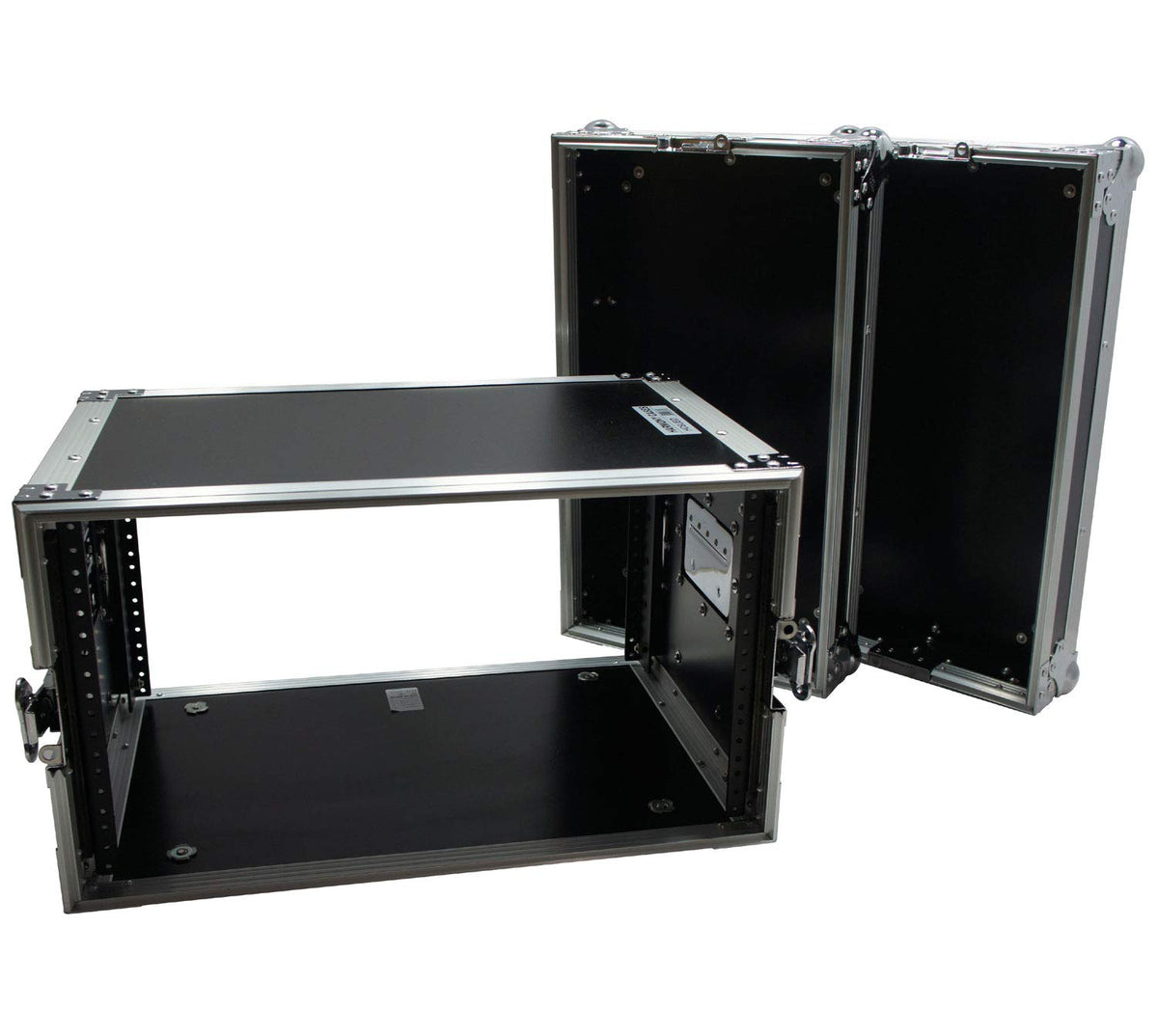 6U Rack Case V42880