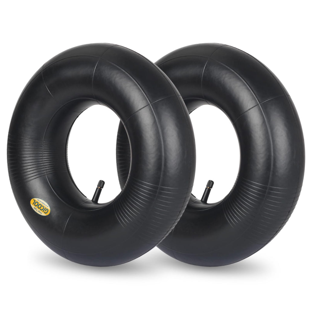 13x6.50-6 Inner Tubes 2 Pack C8306