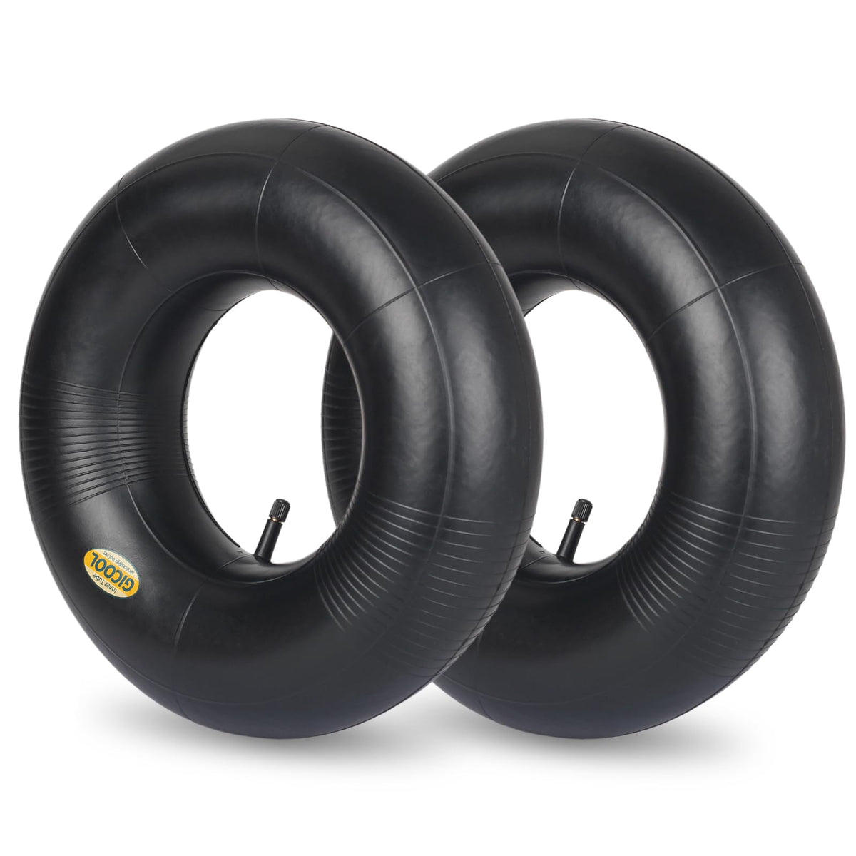13x6.50-6 Inner Tubes 2 Pack C8306