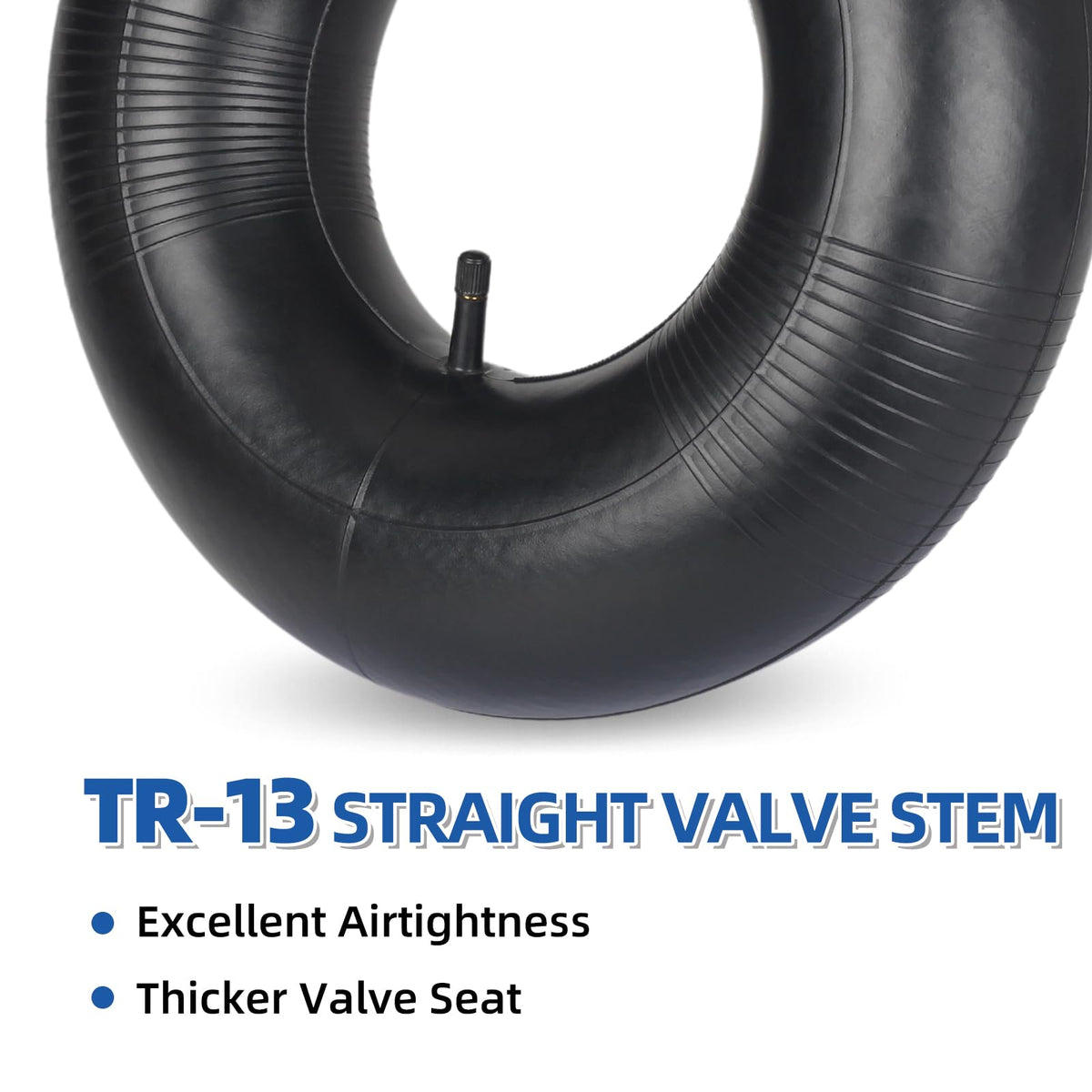 13x6.50-6 Inner Tubes 2 Pack C8306