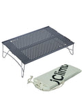 Ultralight Compact Folding Table G1713
