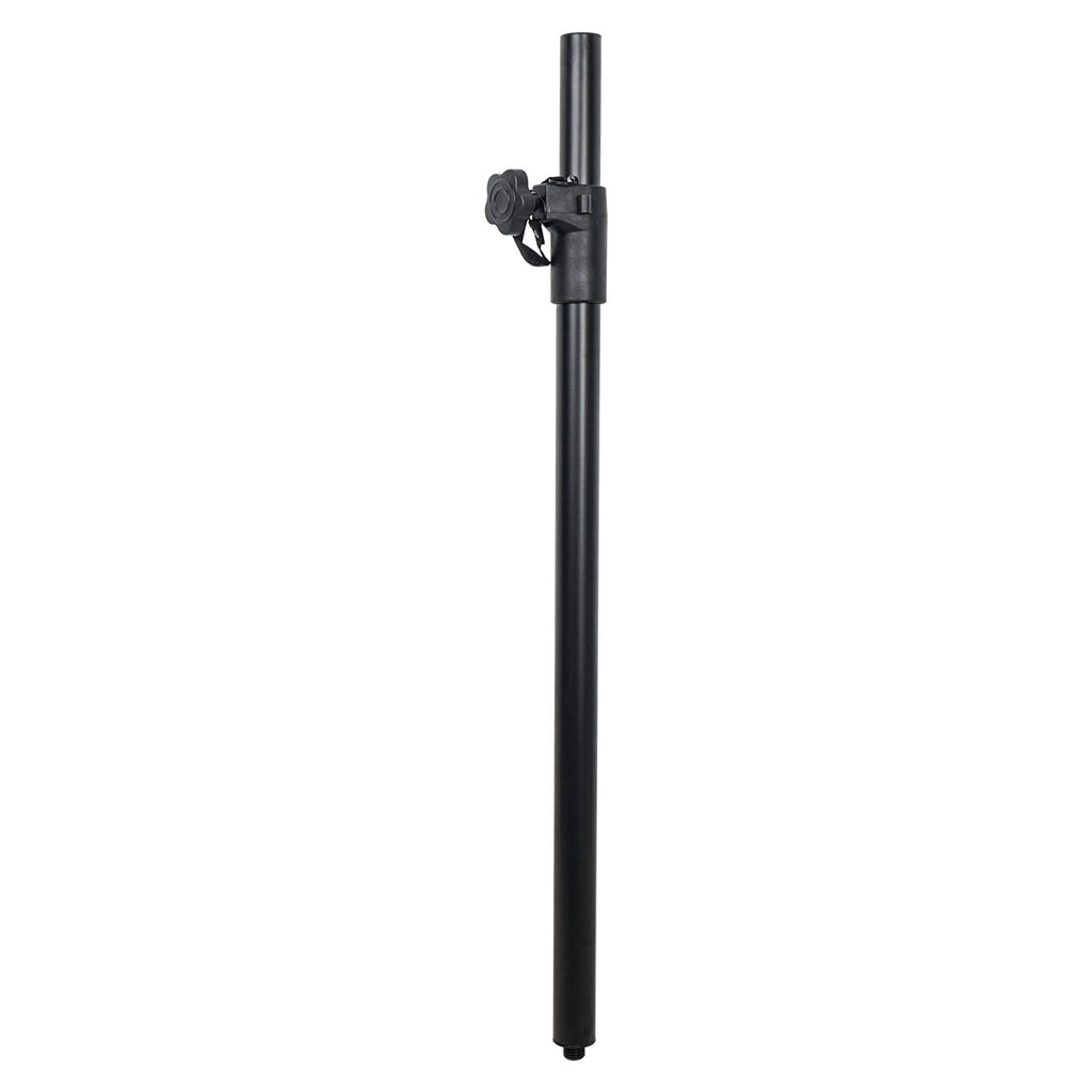 Powered PA System with 18" Subwoofer and Column Array Loudspeaker V443342