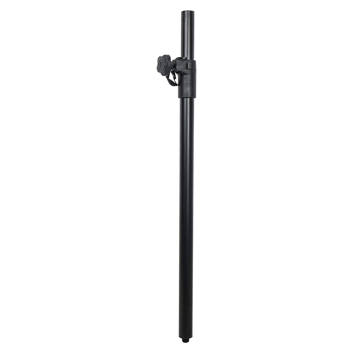 Powered PA System with 18" Subwoofer and Column Array Loudspeaker V443342