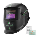 Auto-Darkening Welding Helmet N523827