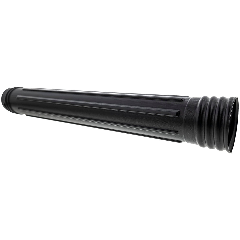 Leaf Blower Gutter Kit K2604