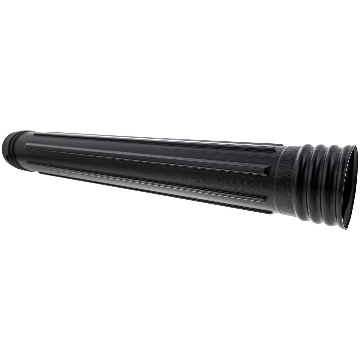 Leaf Blower Gutter Kit K2604