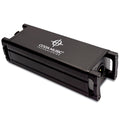 Microphone Booster S44177