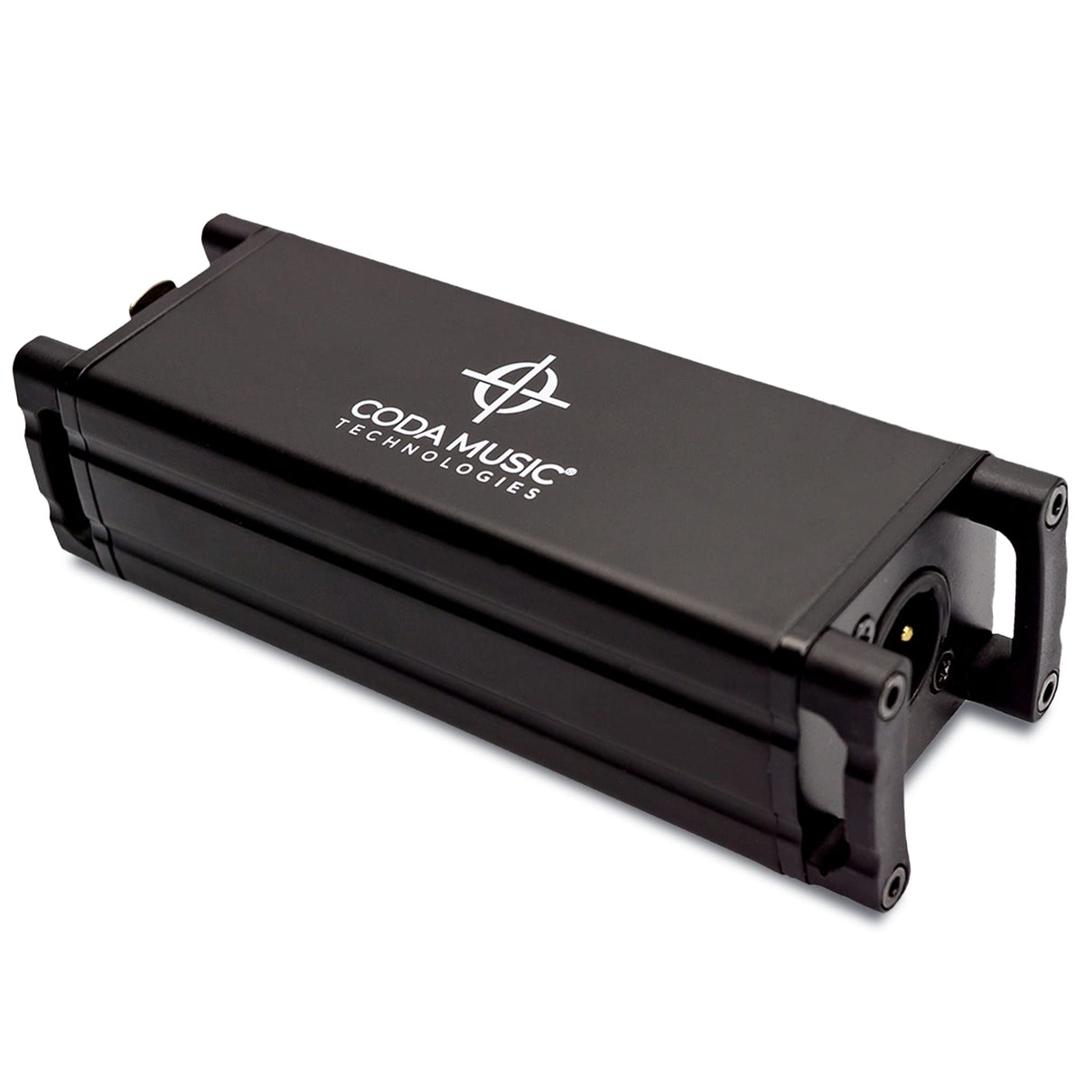 Microphone Booster S44177
