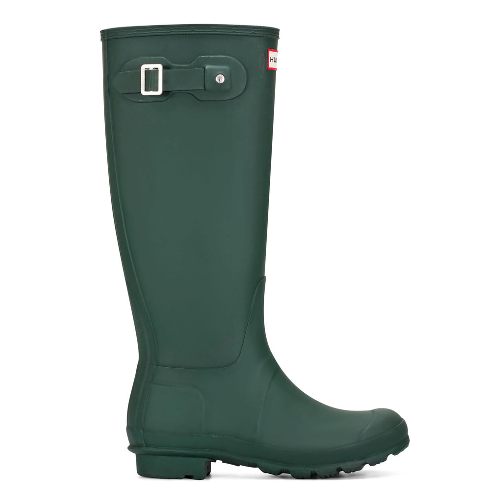 Women's Tall Rain Boots D96070