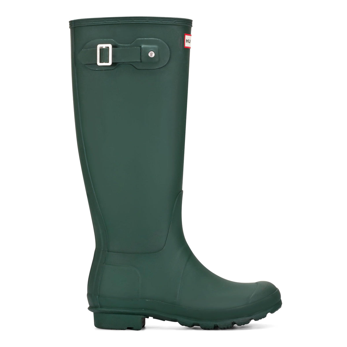 Women's Tall Rain Boots D96070