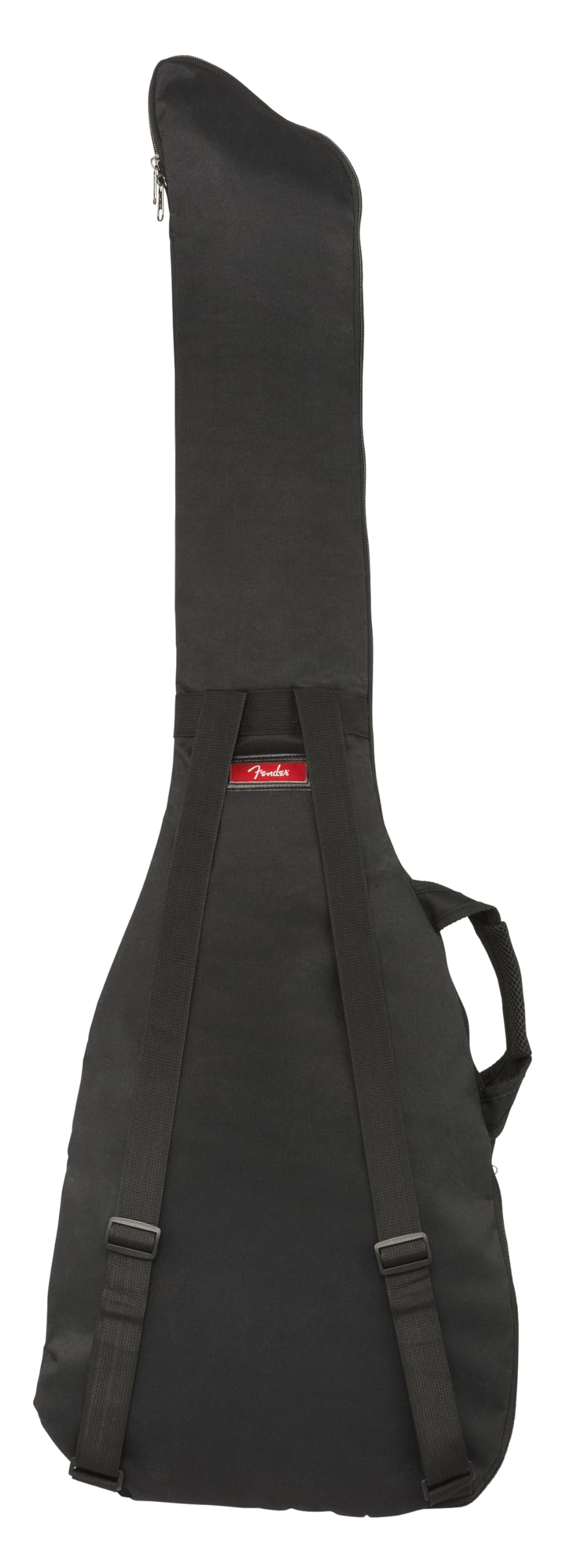 Black Electric Bass Gig Bag L89180