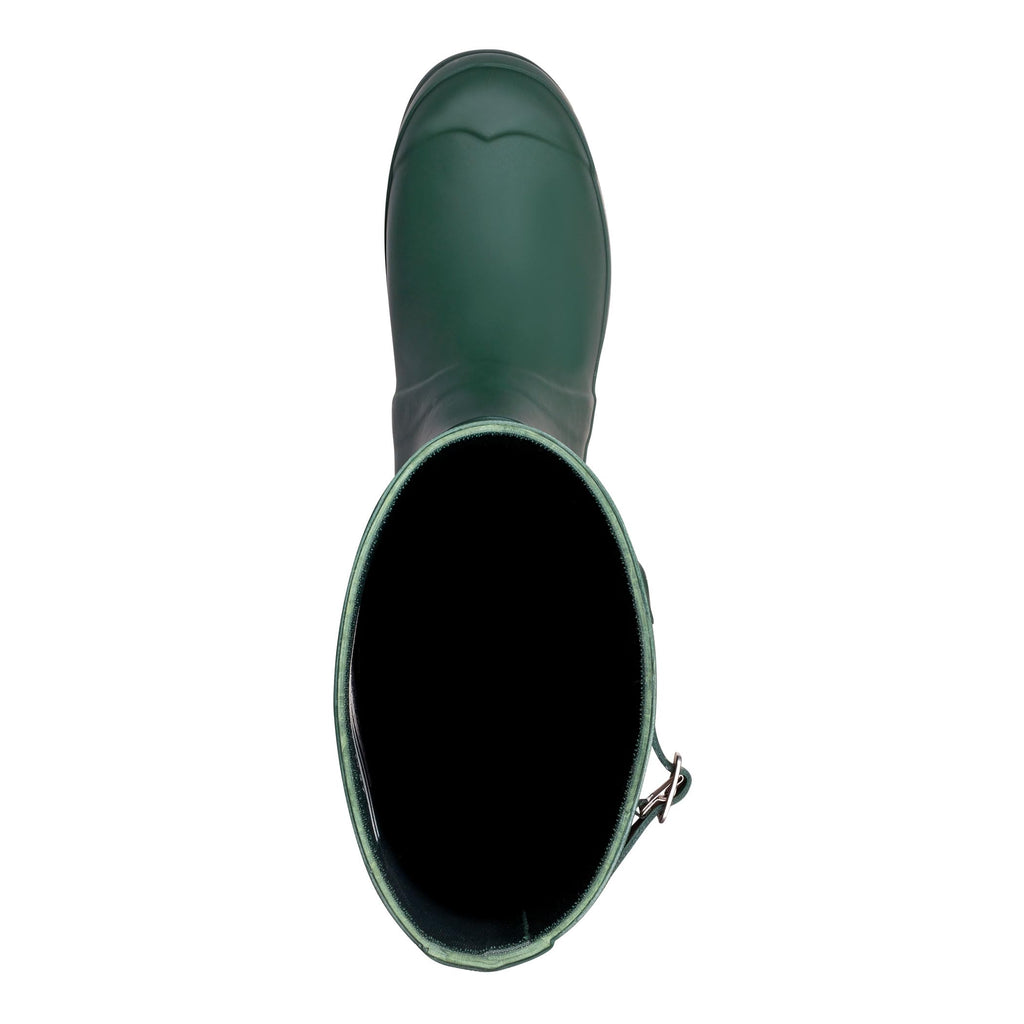 Women's Tall Rain Boots D96070