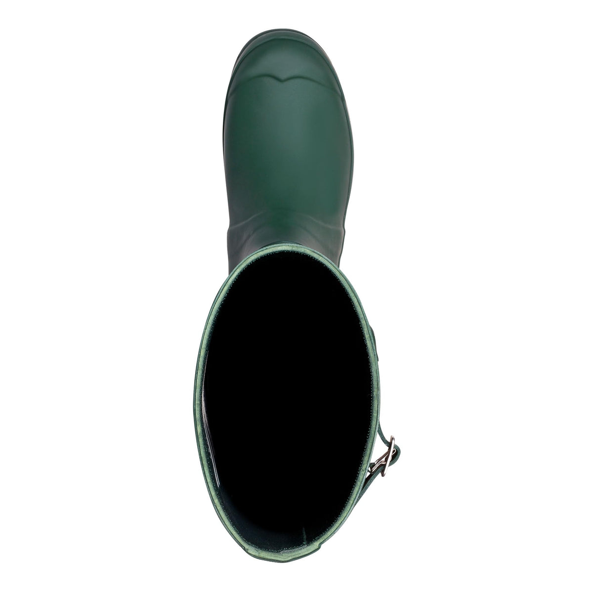 Women's Tall Rain Boots D96070