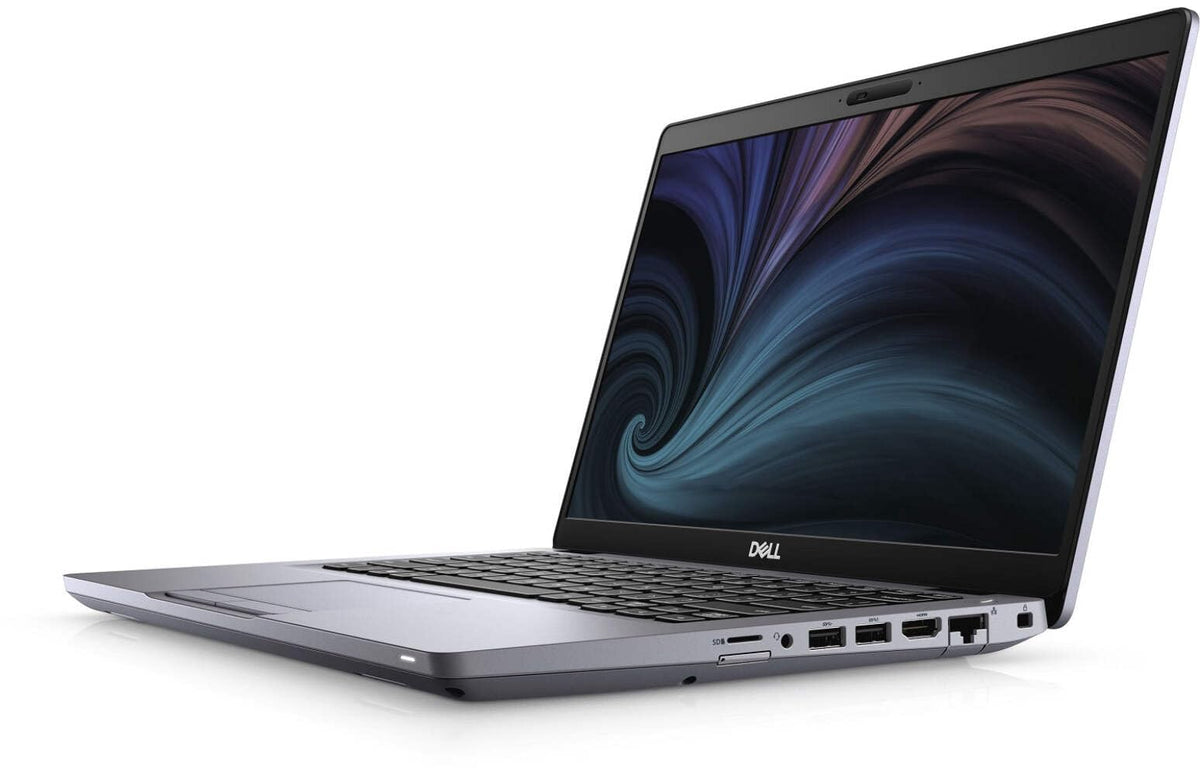 14" Laptop, Intel Core i7, 16GB RAM, 512GB SSD Z1201