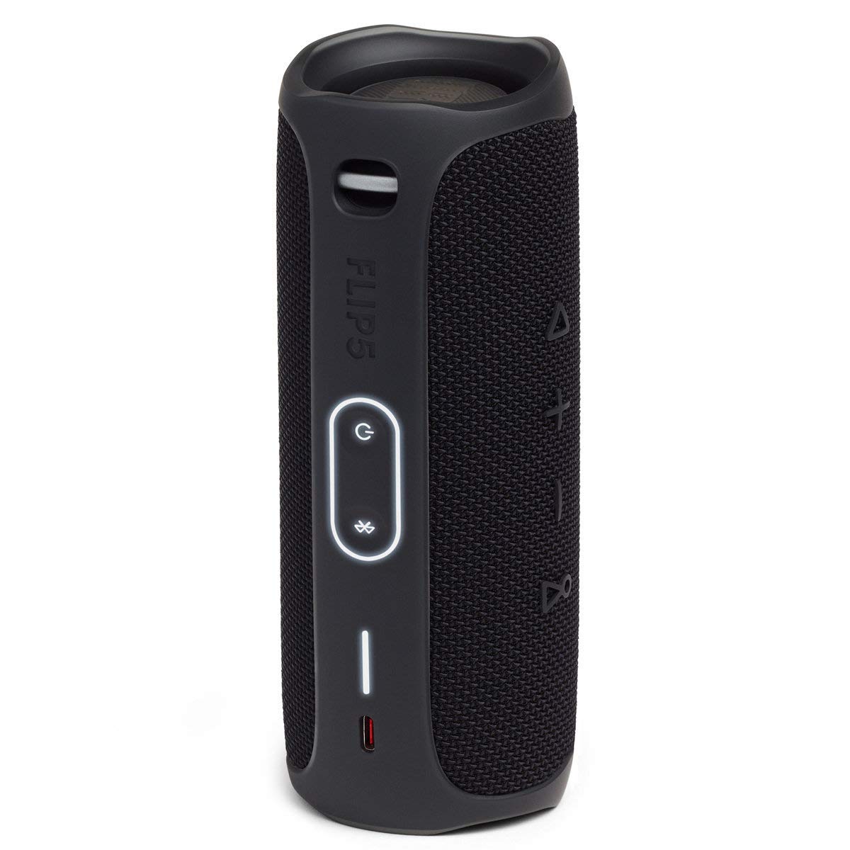Waterproof Portable Bluetooth Speaker F112701