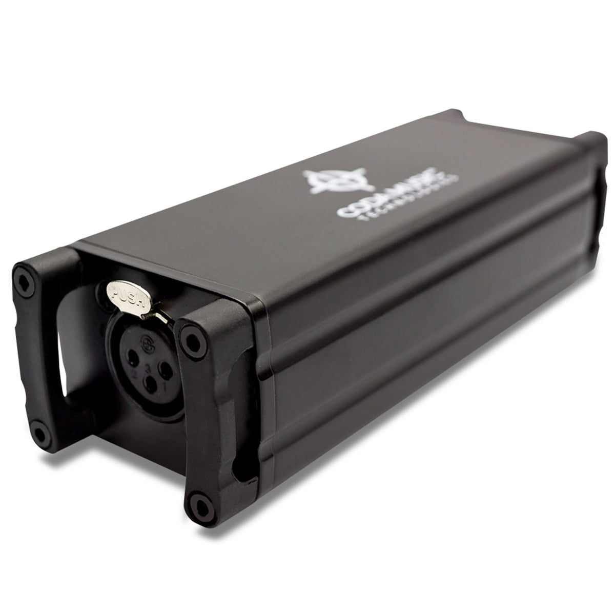 Microphone Booster S44177