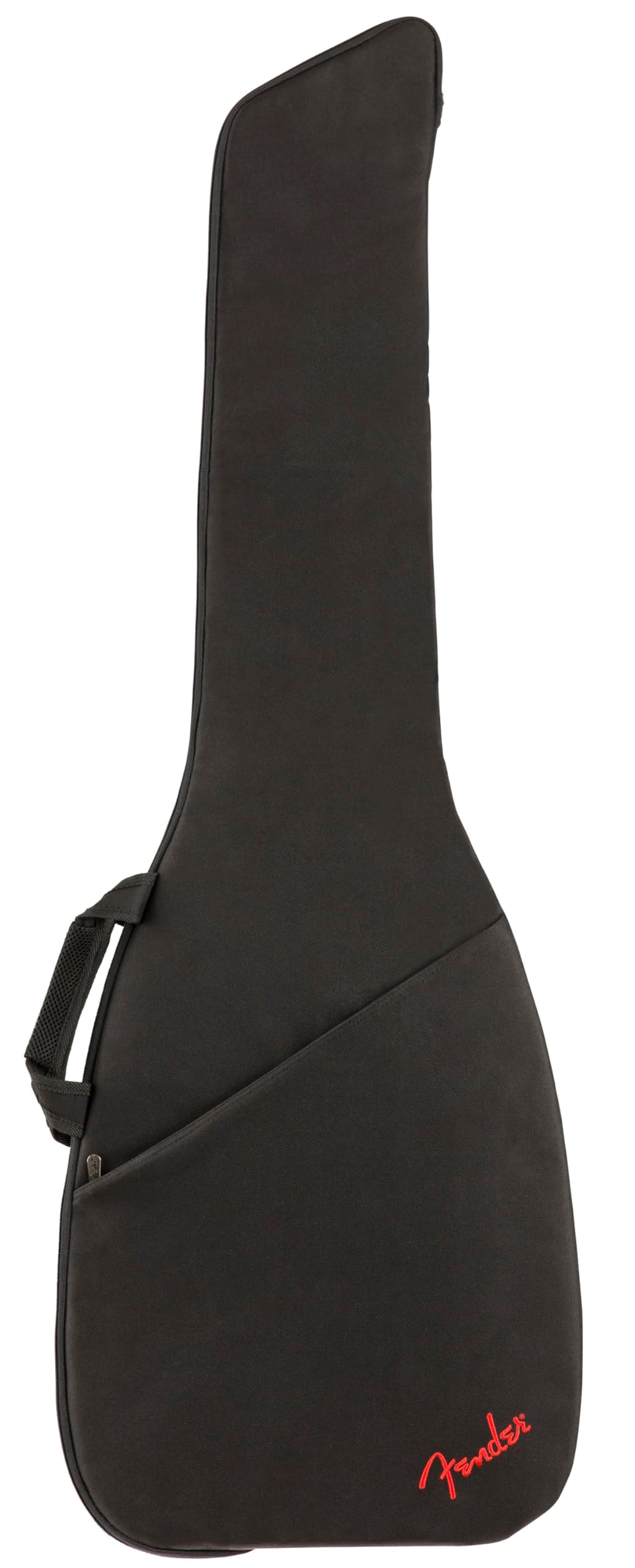 Black Electric Bass Gig Bag L89180