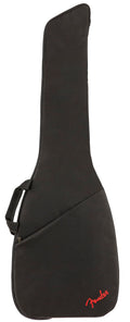 Black Electric Bass Gig Bag L89180