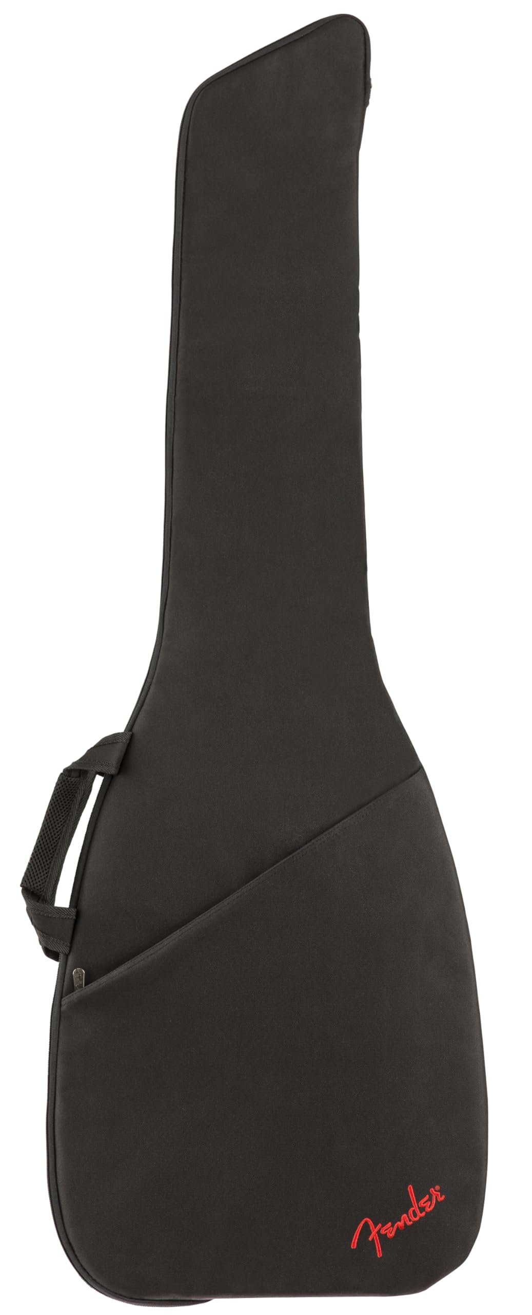 Black Electric Bass Gig Bag L89180
