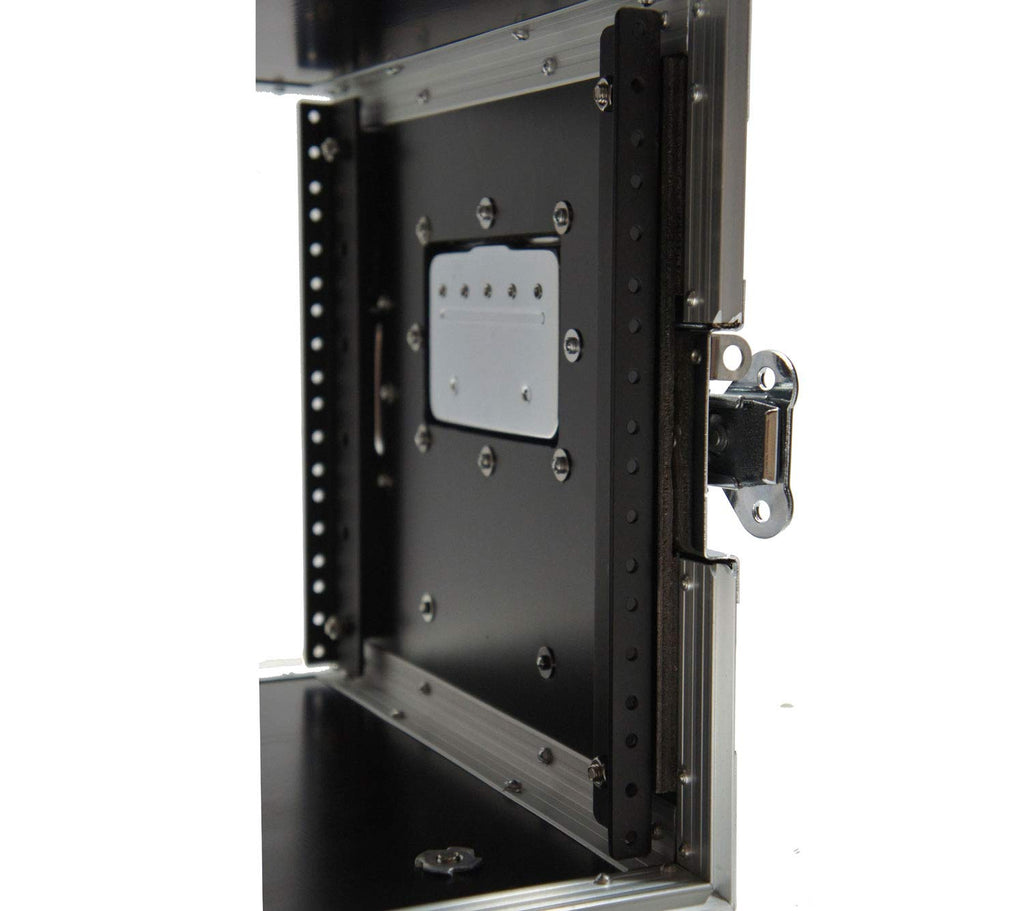 6U Rack Case V42880