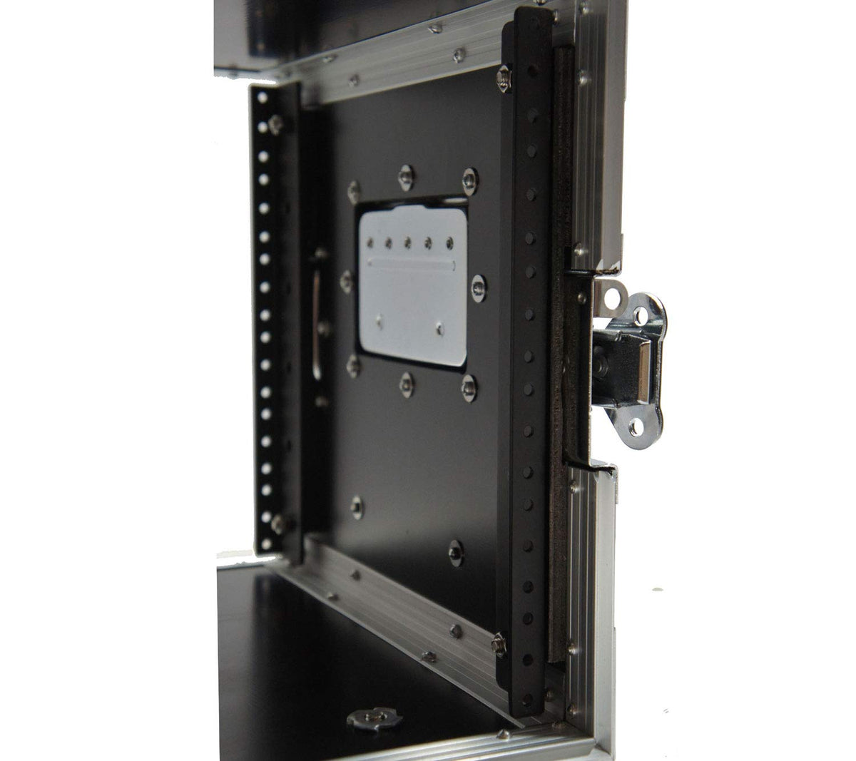 6U Rack Case V42880