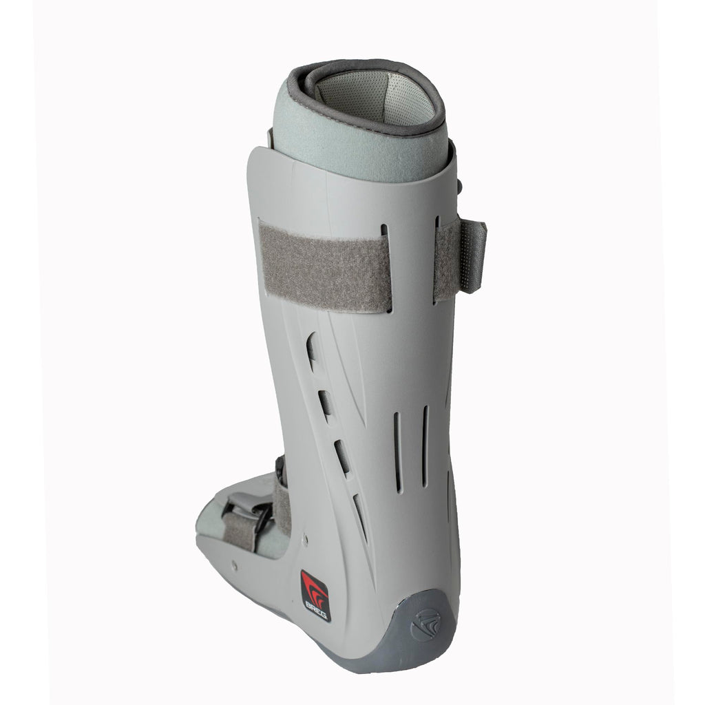 Walking Boot M6115