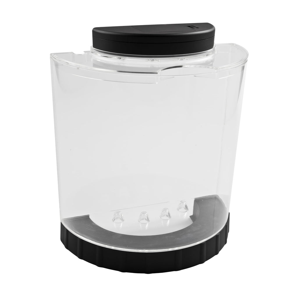 1.1 Gallon Fish Tank Kit M36028