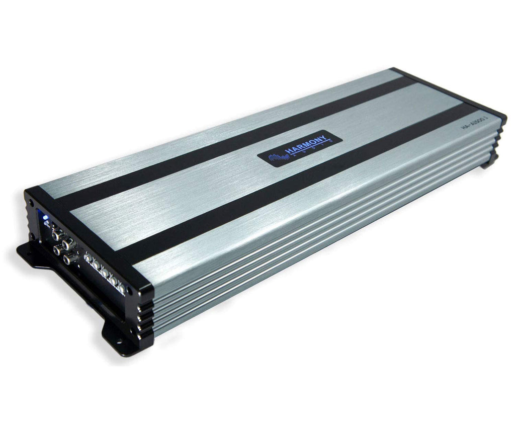 Dual 12" Loaded Sub Box X7174