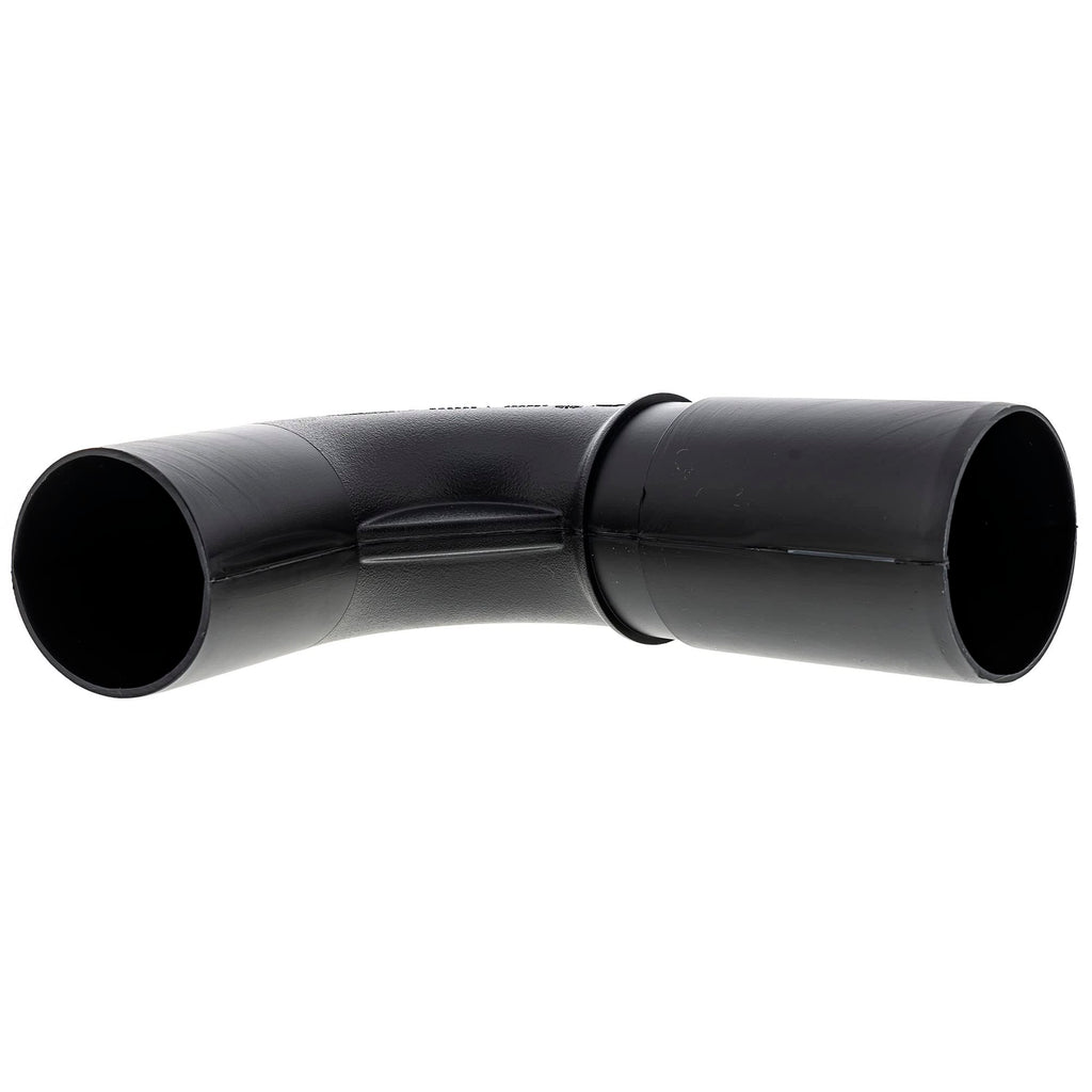 Leaf Blower Gutter Kit K2604
