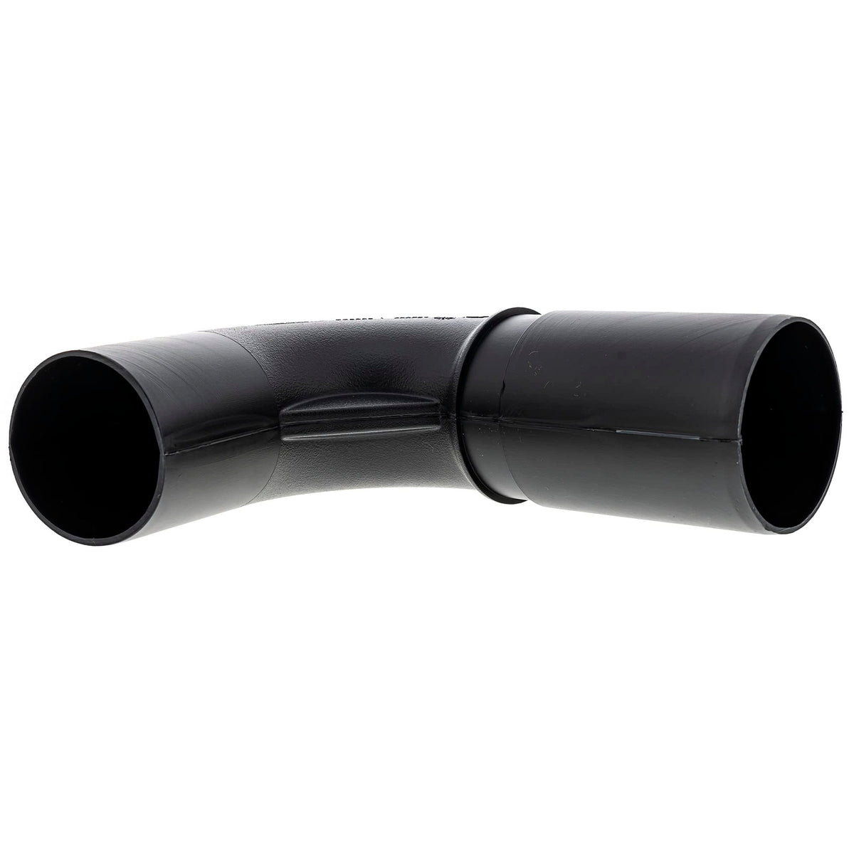 Leaf Blower Gutter Kit K2604