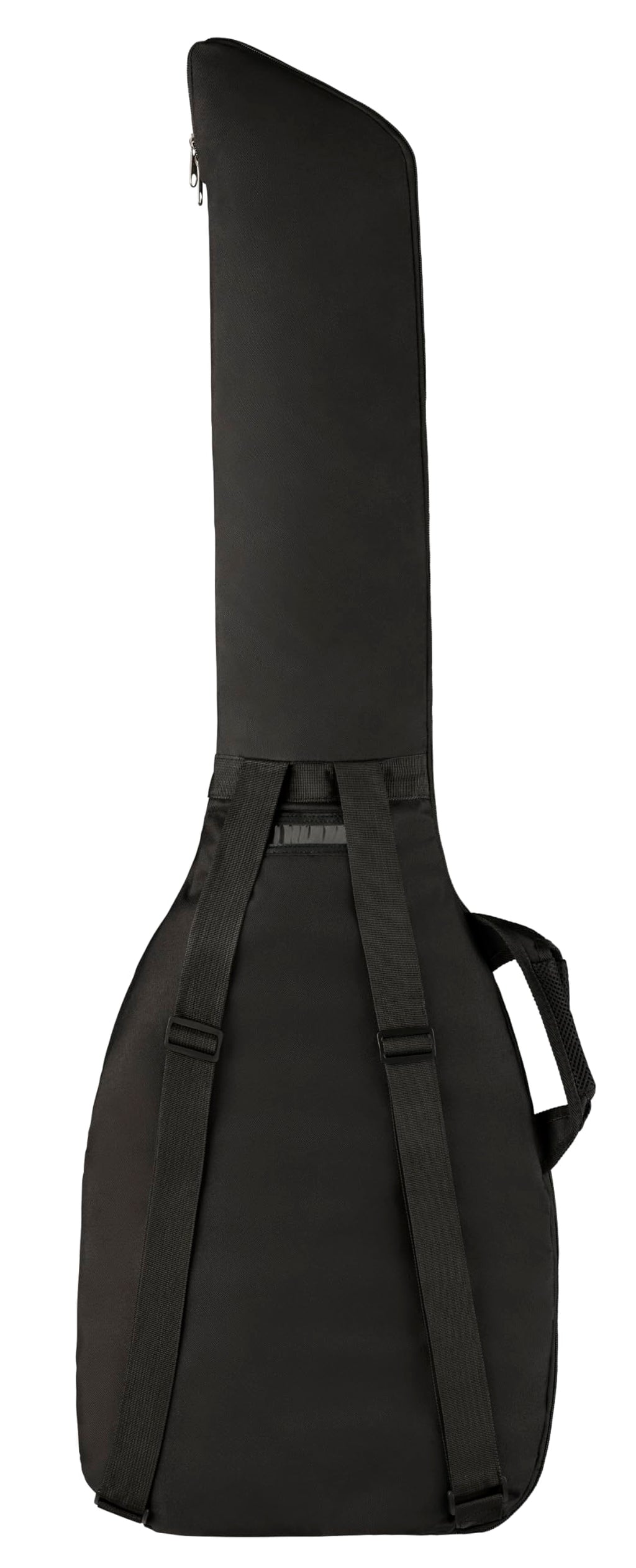 Electric Bass Gig Bag with Backpack Straps J17629