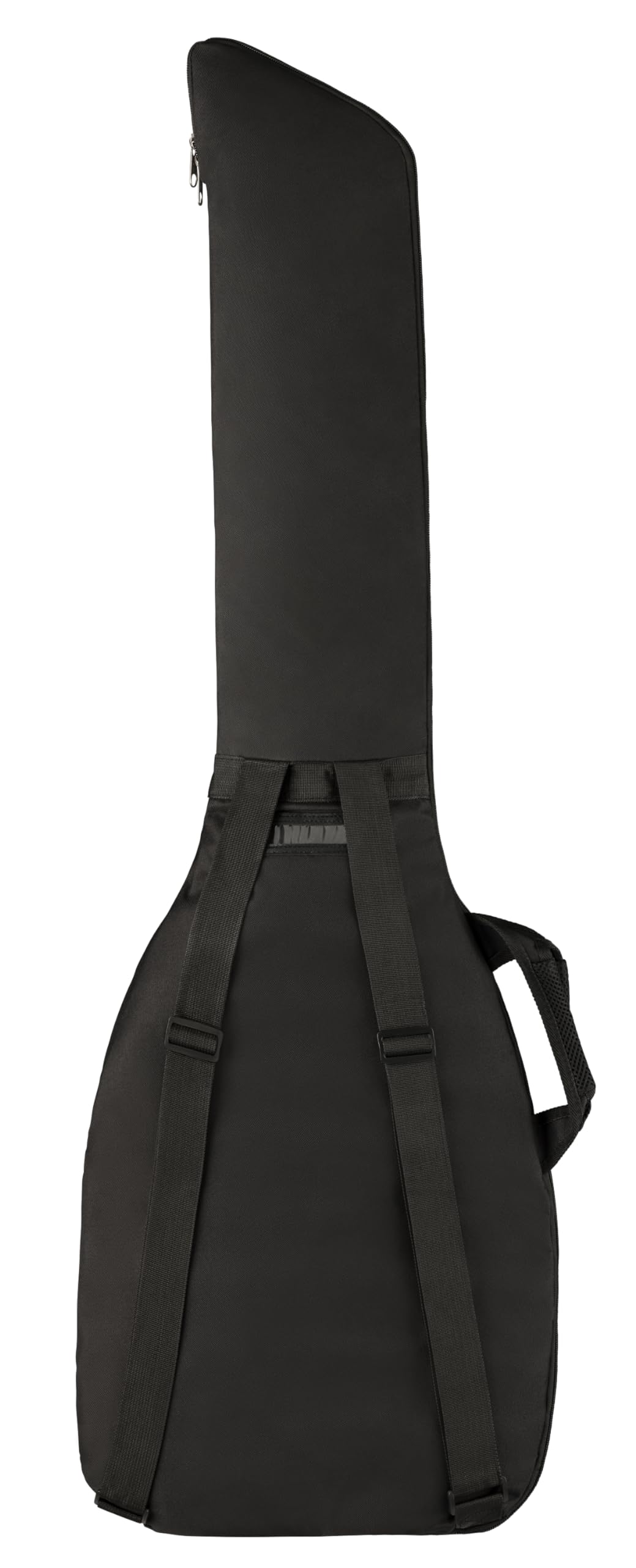 Electric Bass Gig Bag with Backpack Straps J17629