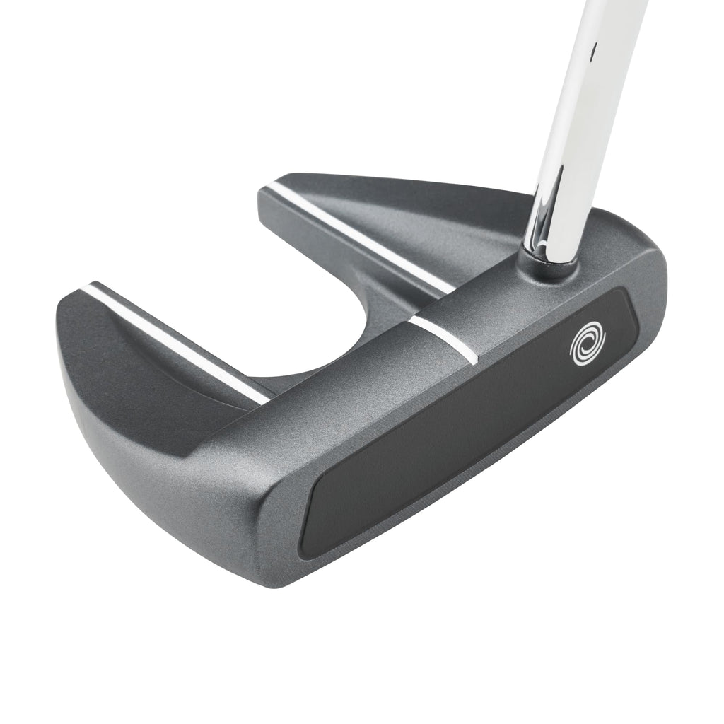 Oversized Grip Right Hand Putter I714471