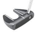 Oversized Grip Right Hand Putter I714471