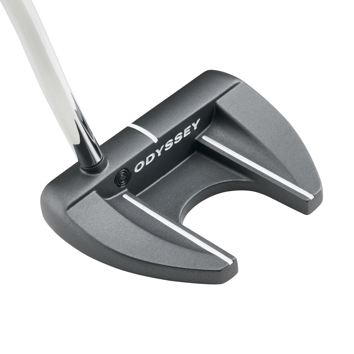 Oversized Grip Right Hand Putter I714471