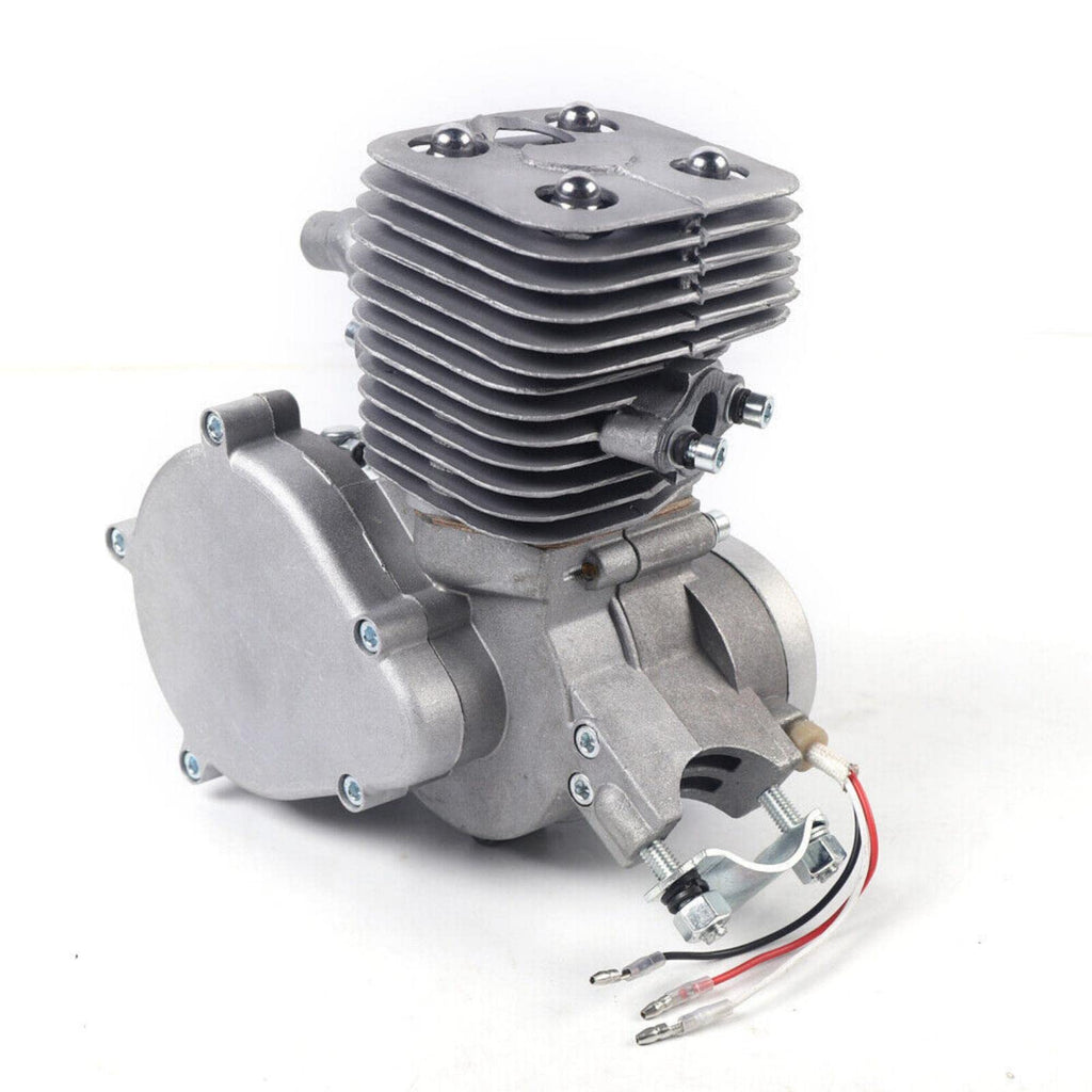 2-Stroke 100cc Bicycle Motor Kit N2102