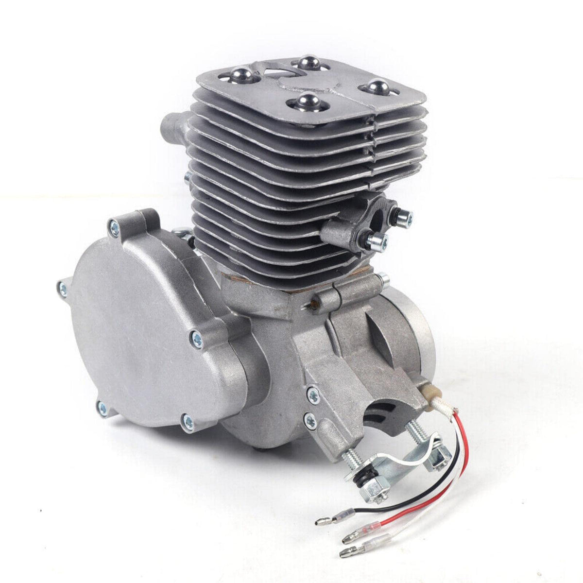 2-Stroke 100cc Bicycle Motor Kit N2102