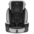 Booster Car Seat D6555