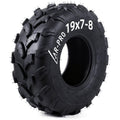 19x7-8 Tubeless All-Terrain ATV UTV Tires L709710