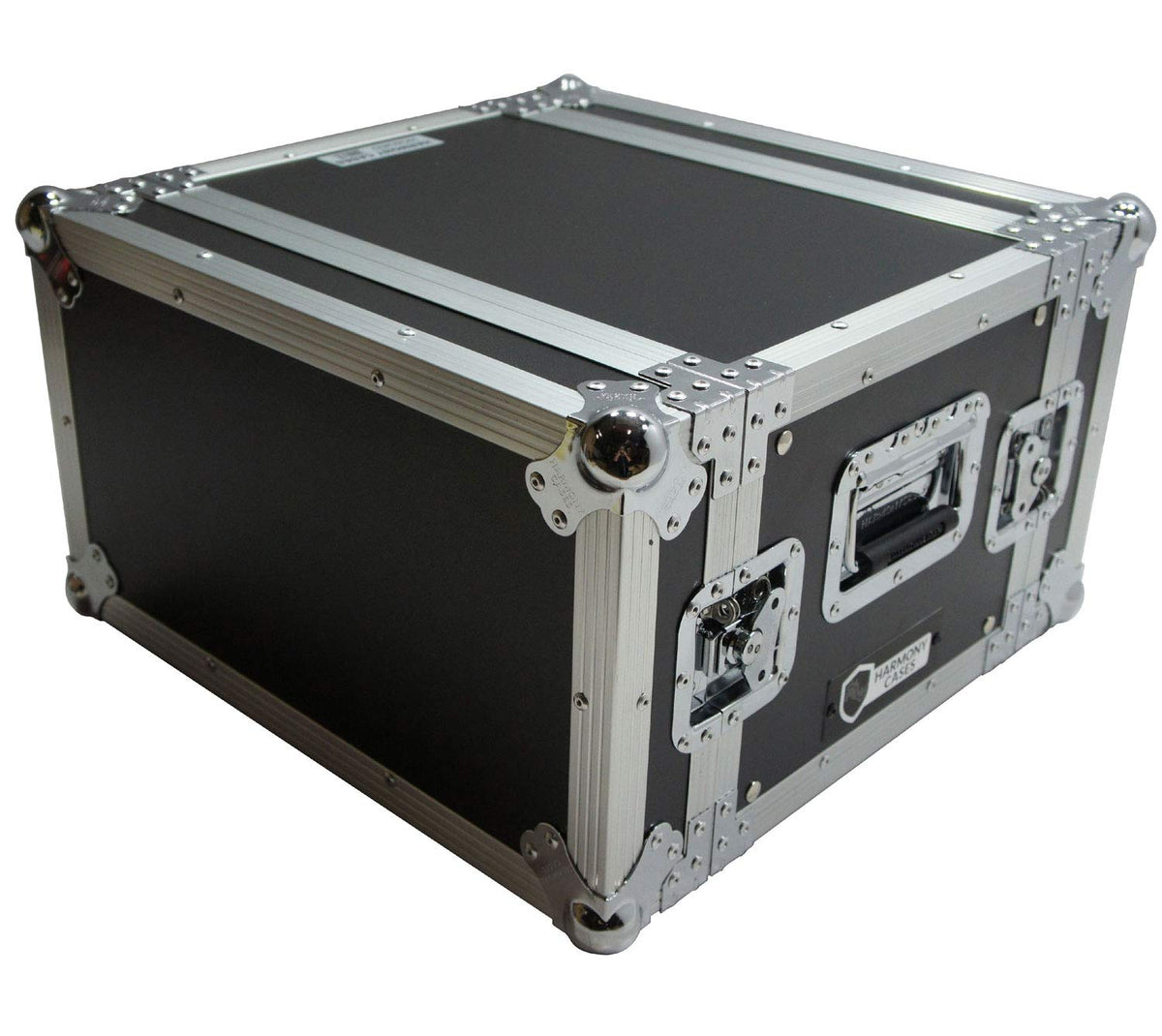6U Rack Case V42880