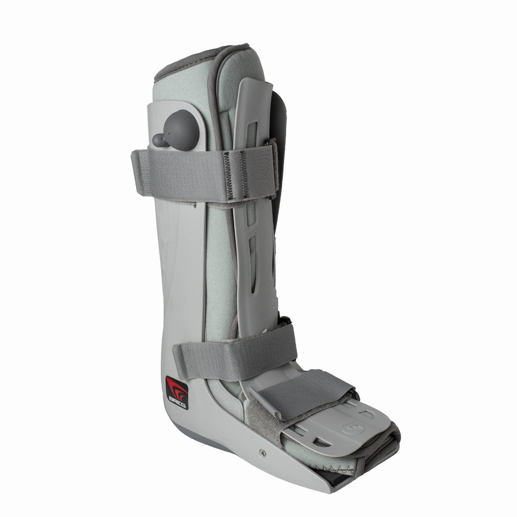 Walking Boot M6115
