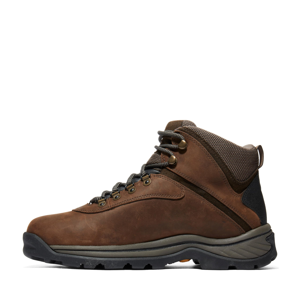 Waterproof Hiking Boots G69959