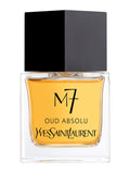 Eau De Toilette Spray 80ml/2.7oz L60004